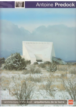 Architecture of the land