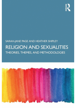 Religion and Sexualities