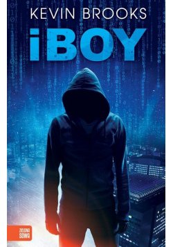 iBoy