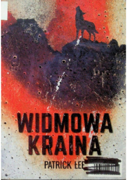 Widmowa kraina