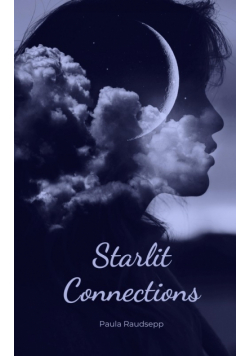 Starlit Connections
