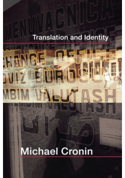 Translation and Identity