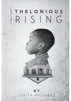 Thelonious Rising