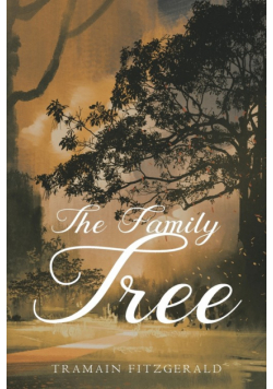 The Family Tree
