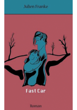 Fast Car