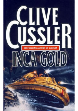 Inca Cold