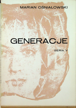 Generacje seria V