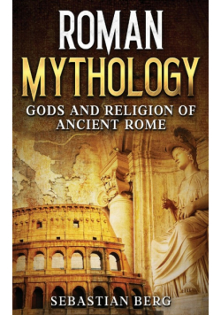 Roman Mythology