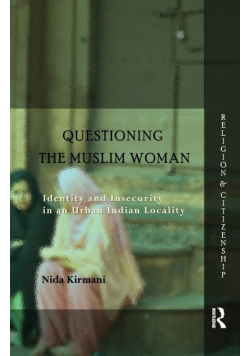Questioning the 'Muslim Woman'