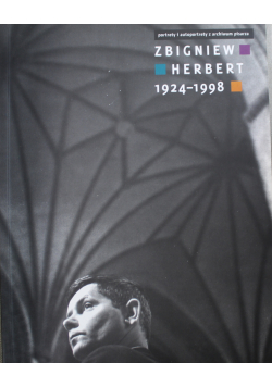 Zbigniew Herbert