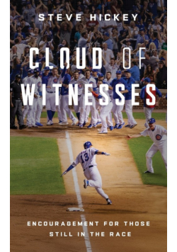 Cloud of Witnesses