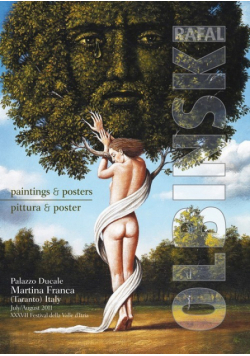 Paintings&Posters