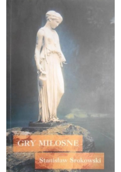 Gry miłosne