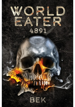 World Eater