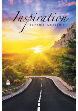 Inspiration