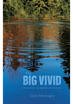 The Big Vivid