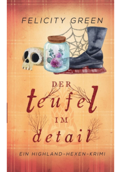 Der Teufel im Detail