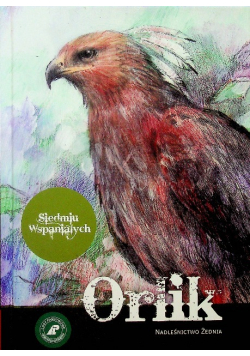 Orlik