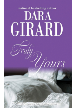 Truly Yours
