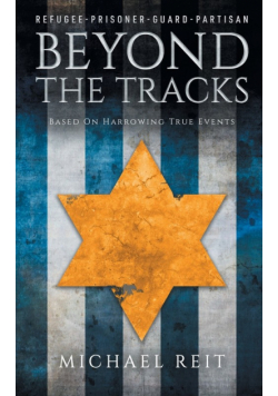 Beyond the Tracks
