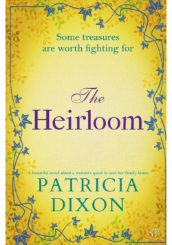 The Heirloom
