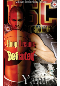 Hoop Dreams Deflated