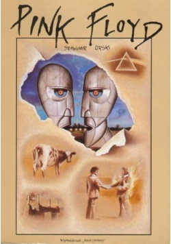 Psychodeliczny Fenomen