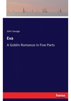Eva