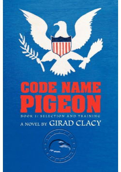 Code Name Pigeon
