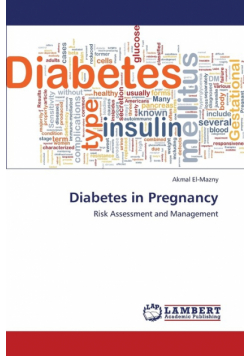 Diabetes in Pregnancy