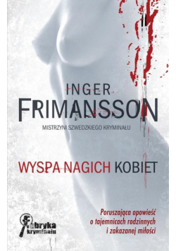 Wyspa nagich kobiet