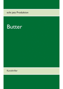 Butter