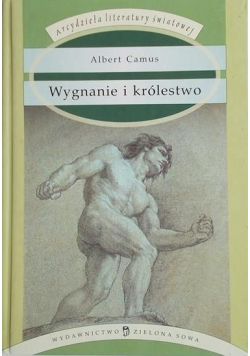 Wygnanie i królestwo