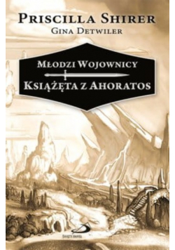 Książęta z Ahoratos