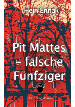 Pit Mattes - falsche Fünfziger