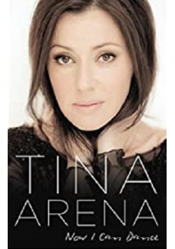 Tina Arena Now i Can dance