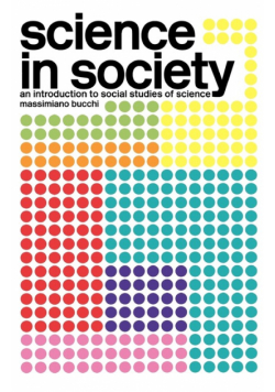 Science In Society