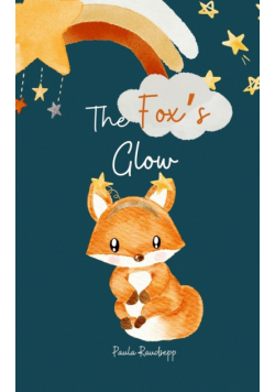 The Fox's Glow