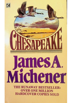 Chesapeake