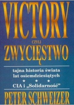 Victory czyli zwycięstwo