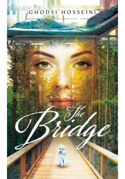 The Bridge