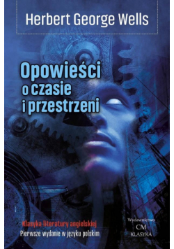 Opowieści o czasie i przestrzeni