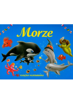 Morze