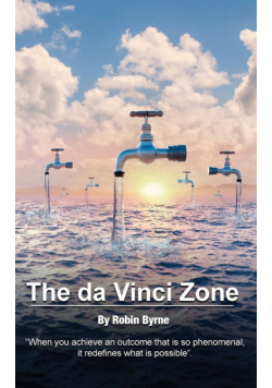 The da Vinci Zone