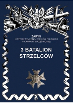 3 batalion strzelców
