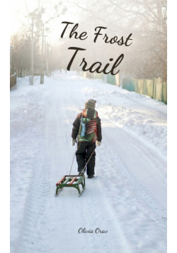 The Frost Trail