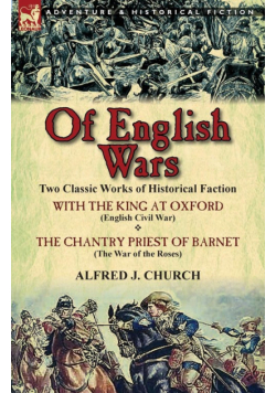 Of English Wars
