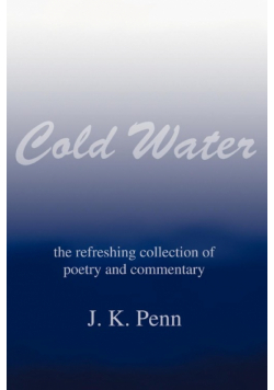 Cold Water