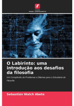 O Labirinto
