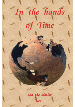 In the Hands of Time